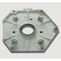 SAGAR0011 Image 1